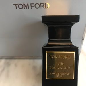 Tom Ford Bois Marocain (USED)